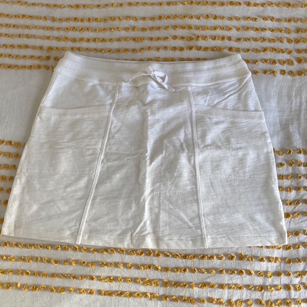 Jones New York Signature Skirt